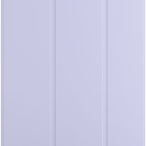 Apple Mc2T4Zm/A Apple Smart Folio Ipad Mini 6 (2021)/Mini (2024) Light Violet