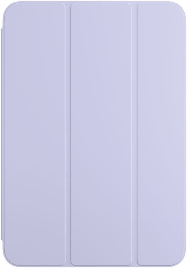 Apple Mc2T4Zm/A Apple Smart Folio Ipad Mini 6 (2021)/Mini (2024) Light Violet