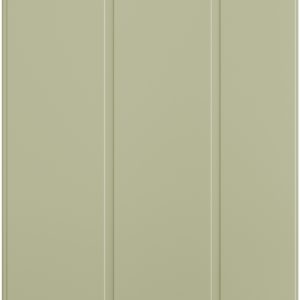 Apple Mc2V4Zm/A Apple Smart Folio Ipad Mini 6 (2021)/Mini (2024) Sage