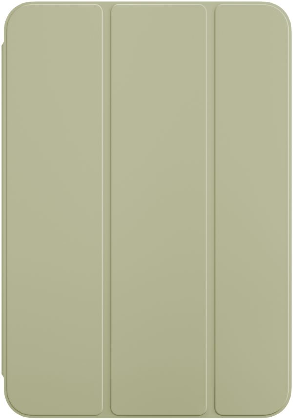 Apple Mc2V4Zm/A Apple Smart Folio Ipad Mini 6 (2021)/Mini (2024) Sage