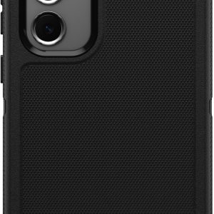 Otterbox Defender Series Screenless Edition Samsung Galaxy S24 Fe 5G Black