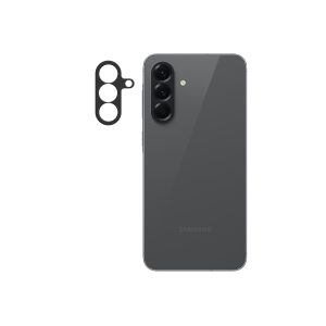 Mobilize Glass Screen Protector For Camera Samsung Galaxy A26 5G/A36 5G/A56 5G