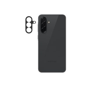 Mobilize Glass Screen Protector For Camera Samsung Galaxy A36 5G