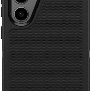 Otterbox Defender Series Screenless Edition Samsung Galaxy S25+ 5G Black