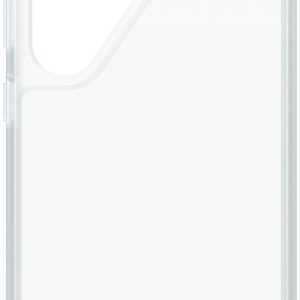 Otterbox React Series Samsung Galaxy S25 Ultra 5G Clear