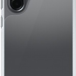Otterbox React Series Samsung Galaxy A36 5G Clear