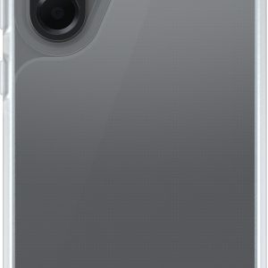 Otterbox React Series Samsung Galaxy A56 5G Clear