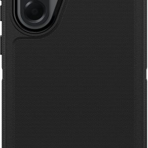 Otterbox Defender Series Screenless Edition Samsung Galaxy A56 5G Black