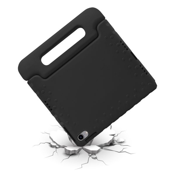 Xccess Kids Guard Tablet Case For Apple Ipad Pro 11 (2024) Black - Afbeelding 4