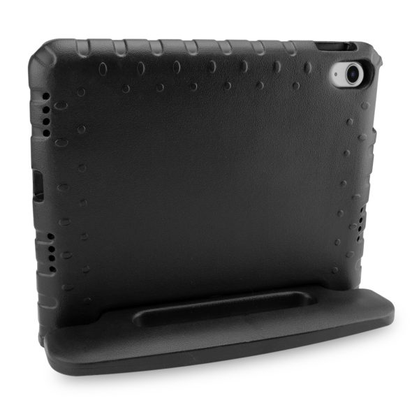 Xccess Kids Guard Tablet Case For Apple Ipad Pro 11 (2024) Black - Afbeelding 6