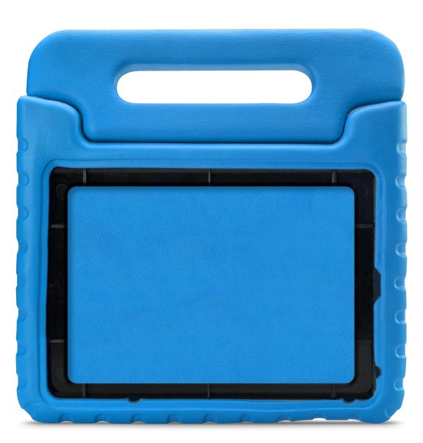 Xccess Kids Guard Tablet Case For Apple Ipad Pro 11 (2024) Blue