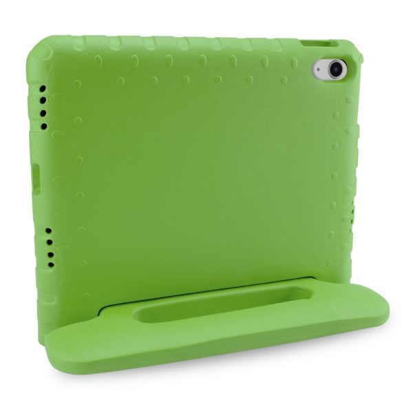 Xccess Kids Guard Tablet Case For Apple Ipad Pro 11 (2024) Green - Afbeelding 6