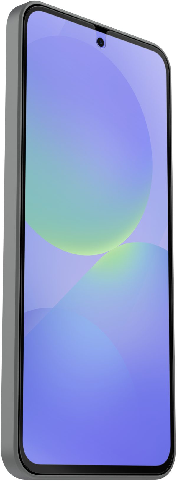 Otterbox Glass Screen Protector Samsung Galaxy A36 5G Clear - Afbeelding 3