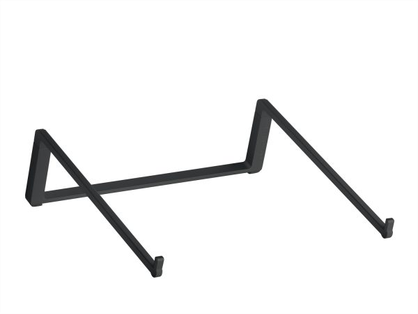 Rain Design Mbar Pro Foldable Laptop Stand Black - Afbeelding 4