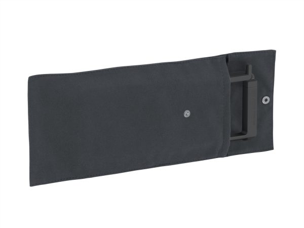 Rain Design Mbar Pro Foldable Laptop Stand Black - Afbeelding 7