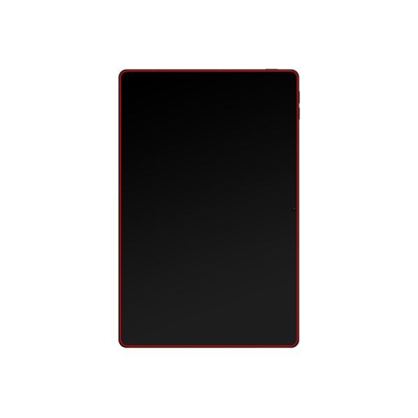 Mobilize Glass Screen Protector Oppo Pad Se 11 - Afbeelding 2