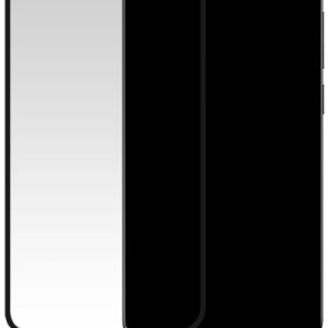 Mobilize Edge-To-Edge Glass Screen Protector Honor 400 Pro Edge Glue