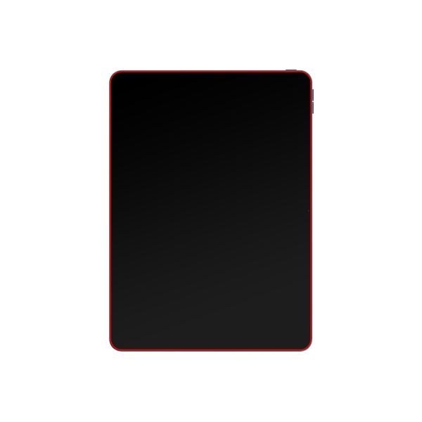 Mobilize Glass Screen Protector Oneplus Pad 3 - Afbeelding 2