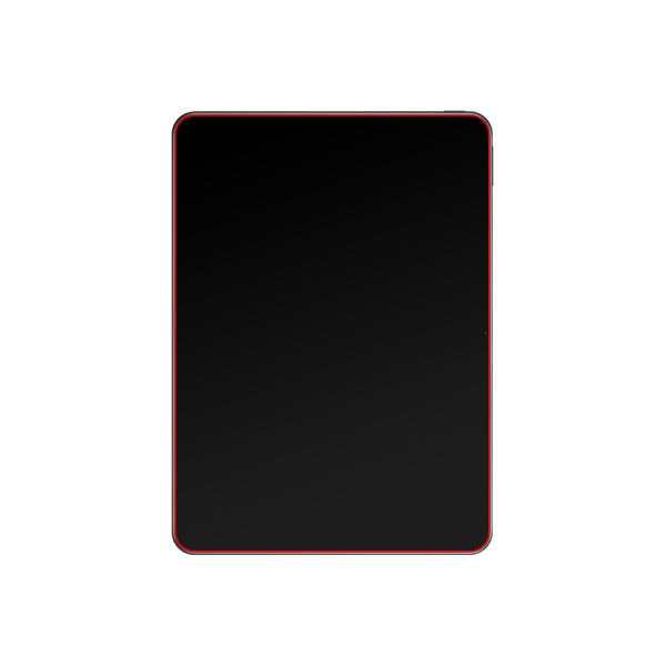 Mobilize Glass Screen Protector Oneplus Pad Lite - Afbeelding 2
