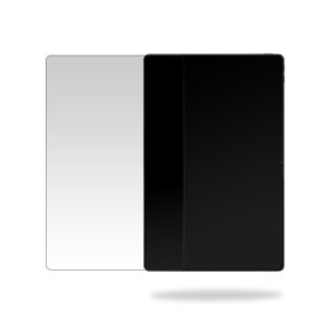 Mobilize Glass Screen Protector Lenovo Yoga Tab Plus