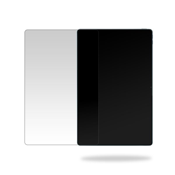 Mobilize Glass Screen Protector Lenovo Yoga Tab Plus