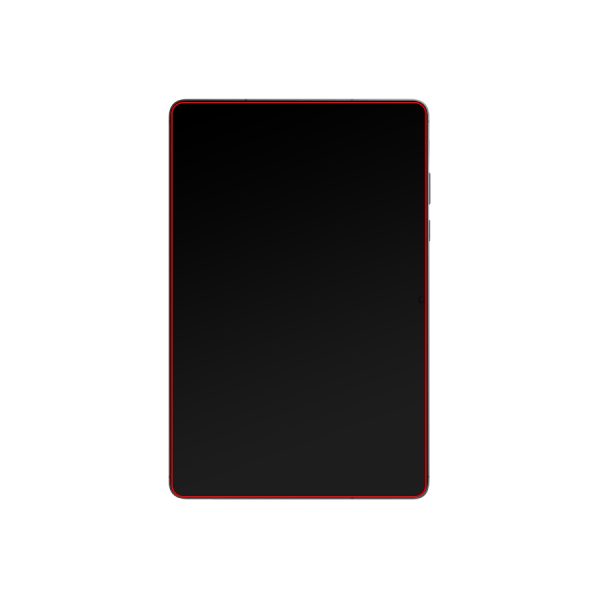 Mobilize Glass Screen Protector Samsung Galaxy Tab S11 - Afbeelding 2