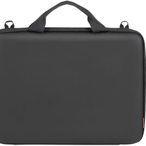 Rivacase Antishock Hardshell Chromebook 11.6-12.4/Macbook 13-14 Case