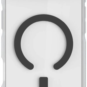 Ghostek Covert Protective Case Iphone Air Clear
