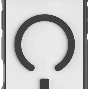 Ghostek Covert Protective Case Iphone Air Smoke