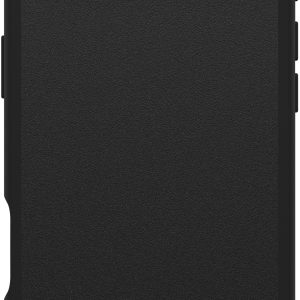 Otterbox React Magsafe Series Apple Iphone Air Clear/Black