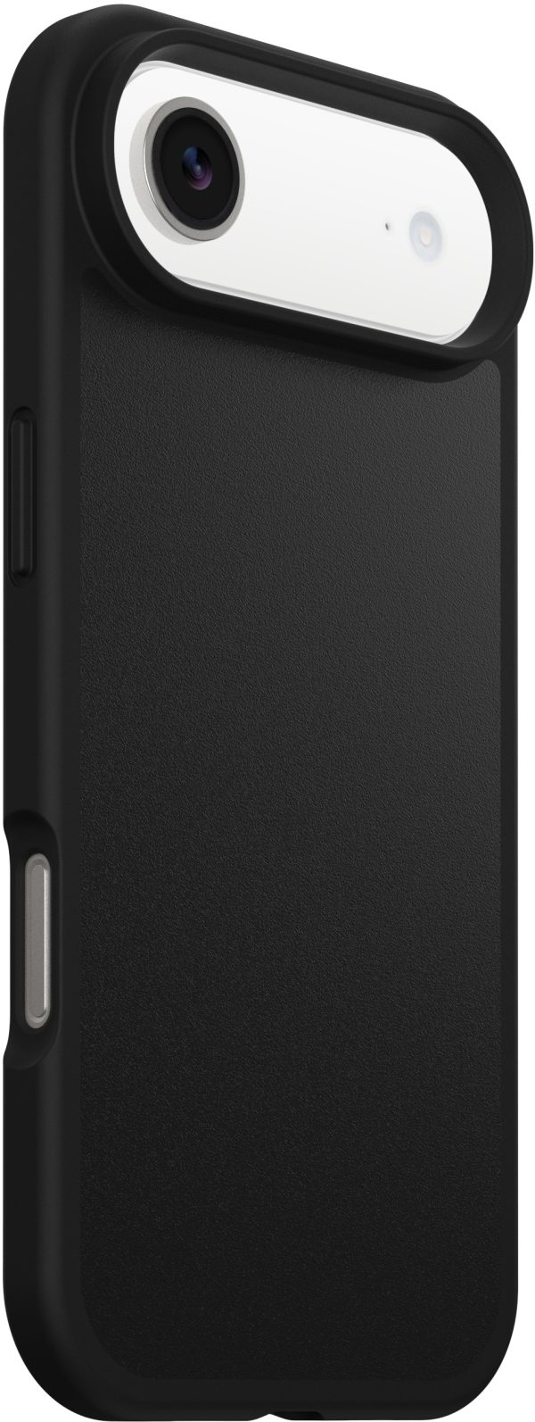 Otterbox React Magsafe Series Apple Iphone Air Clear/Black - Afbeelding 2