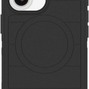 Otterbox Defender Series Pro With Magsafe Apple Iphone 17 Black