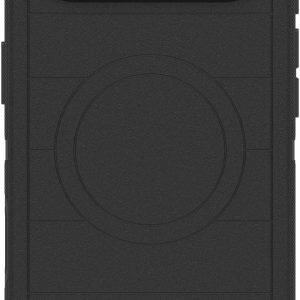 Otterbox Defender Series Pro With Magsafe Apple Iphone Air Black