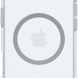 Otterbox React Magsafe Series Apple Iphone Air Clear