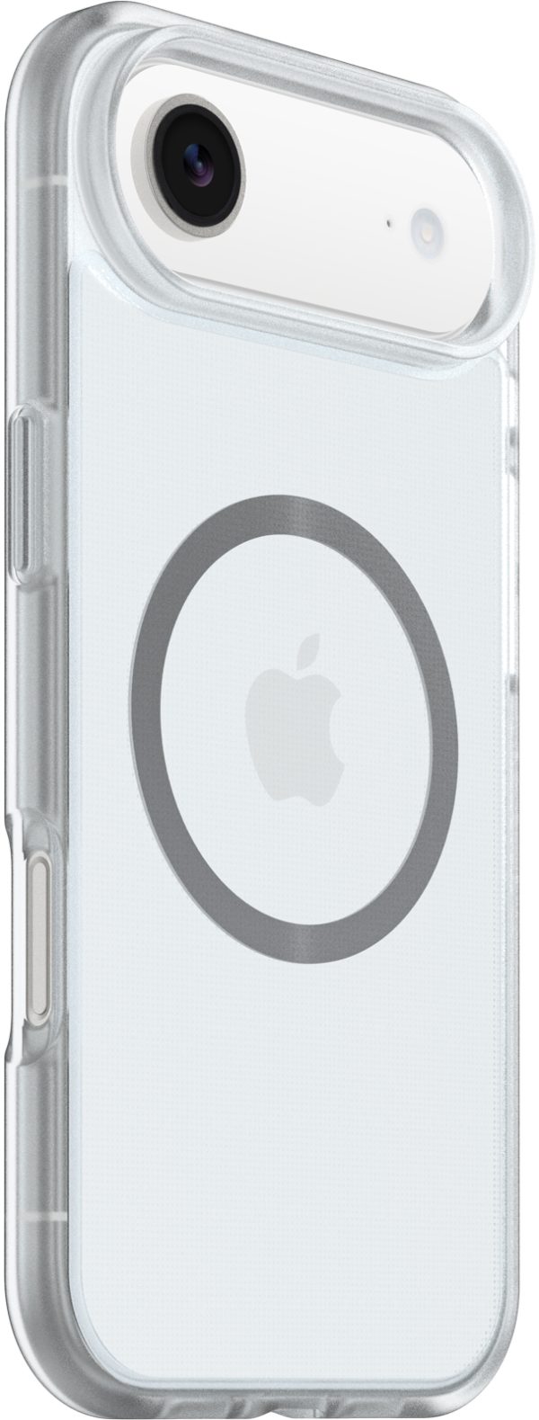 Otterbox React Magsafe Series Apple Iphone Air Clear - Afbeelding 2