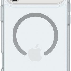 Otterbox React Magsafe Series Apple Iphone 17 Pro Max Clear