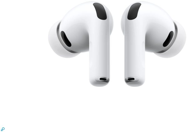 Apple Mfhp4Zm/A Apple Airpods Pro 3 - Afbeelding 2