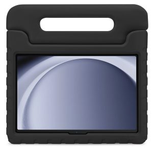 Xccess Kids Guard Tablet Case For Samsung Galaxy Tab A9+ 11 Black