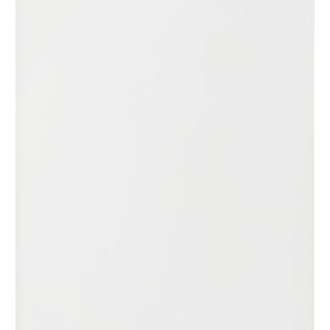 Mobilize Pos Forex Product Signing 20X15Cm Blanco