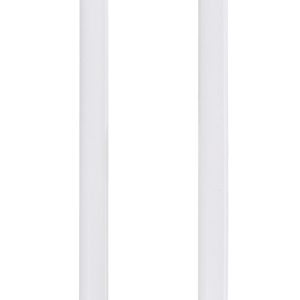 Mobilize Pos Floor Display Hooks White