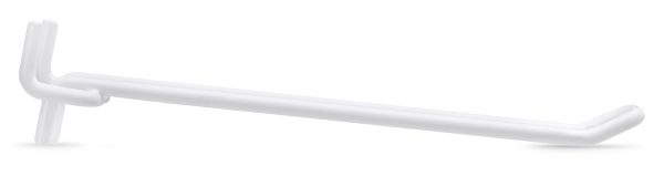 Mobilize Pos Floor Display Hooks White - Afbeelding 2