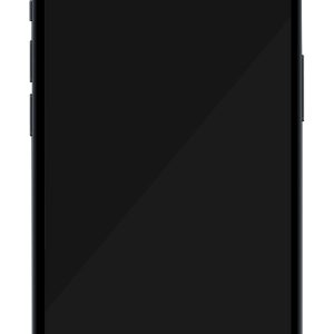 Universeel Dummy Apple Iphone 14 Pro Max Black (Black Screen)