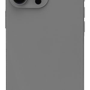 Universeel Dummy Apple Iphone 16 Pro Max Grey High Copy Quality