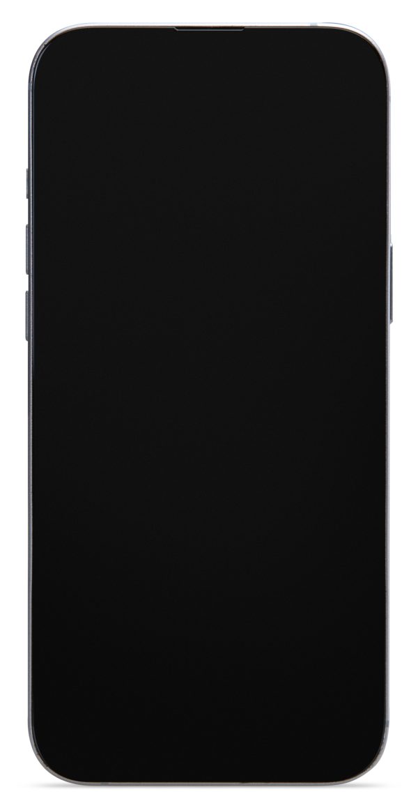 Universeel Dummy Apple Iphone 16 Pro Max Grey High Copy Quality - Afbeelding 2