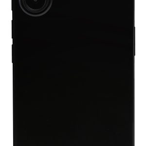 Universeel Dummy Apple Iphone 16 Black High Copy Quality