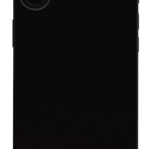 Universeel Dummy Apple Iphone 16 Plus Black High Copy Quality