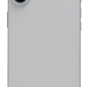 Universeel Dummy Apple Iphone 16 Plus White High Copy Quality