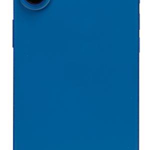 Universeel Dummy Apple Iphone 16 Plus Blue High Copy Quality