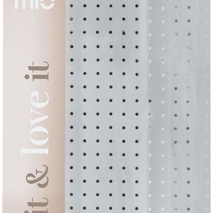 Mio By Mobilize Pos - Mio - Floor Display 48 Hooks