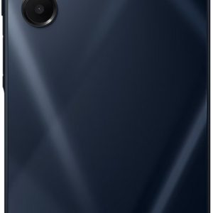 Universeel Dummy Samsung Galaxy A16 (4G/5G) High Copy Quality